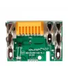 Makita 14.4V Balanslı Bms Devre