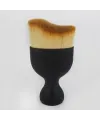Makyaj Kontur Fırçası 270
