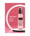 Makyaj Sabitleyici Sprey