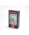 Manara Tarot Kartı IEG4326