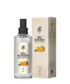 Mandarine 100 Ml Kolonya