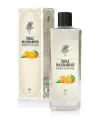 Mandarine Tekli 270 Ml Kolonya