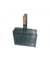 Mangal - Barbekü Set