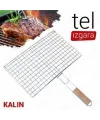 Mangal - Barbekü Set