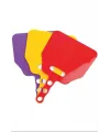 Mangal Yelpazesi 1 Adet Royaleks-UR3185