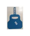 Mangal Yelpazesi 20 Cm Plastik Royaleks-İTM-021