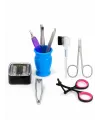 Manikür Set Mgn 23