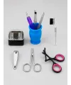 Manikür Set Mgn 23