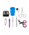 Manikür Set Mgn 23
