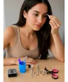 Manikür Set Mgn 23