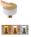 Mantar Gold Kare