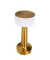 Mantar Gold Kare