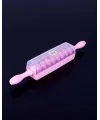 Mantı Matik Rulo Bıçak