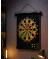 Manyetik Dart
