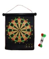Manyetik Dart