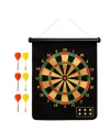 Manyetik Dart