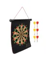 Manyetik Dart