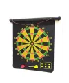 Manyetik Dart