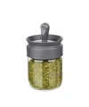 Marken Baharatlık 210 Ml Royaleks-KC-263