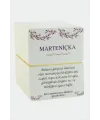 Marteniçka Bileklik Kartı