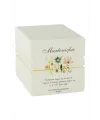Marteniçka Bileklik Kartı