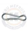 Maşa 55 - 50 Adet