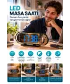 Masa Saati
