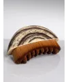 Masaj Fırçası