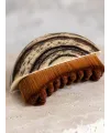 Masaj Fırçası