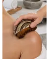 Masaj Fırçası