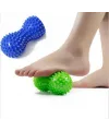 Masaj Topu Nrd 1024