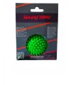 Masaj Topu Orta Boy 7,5 Cm