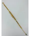 Masalsı Çiçek Cm Bileklik - IEG0521