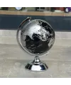 Masaüstü Dekoratif Dünya