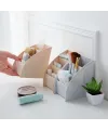 Masaüstü Organizer