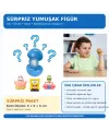 Mash’ems Sürpriz Figür Paketi S5