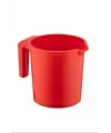 Maşraba 1600 Ml Royaleks-09154