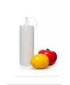 Masterchef Yağdanlık & Sosluk 1000 Ml Royaleks-GMP-115