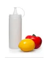 Masterchef Yağdanlık & Sosluk 1000 Ml Royaleks-GMP-122