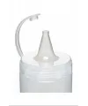 Masterchef Yağdanlık & Sosluk 1000 Ml Royaleks-GMP-122