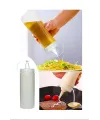 Masterchef Yağdanlık & Sosluk 1000 Ml Royaleks-GMP-122
