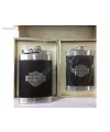 Matara 8 Oz (240 Ml) İçecek Matarası