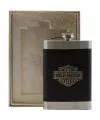Matara 8 Oz (240 Ml) İçecek Matarası