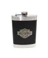 Matara 8 Oz (240 Ml) İçecek Matarası