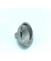 Matara Hunisi