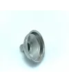 Matara Hunisi IEG1409