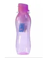 Matara Su Şişesi 750ml Royaleks-AK719