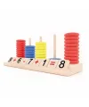Matematik İşlem Oyunu
