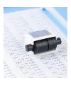 Matematik İşlem Rulosu  Boşluk Doldurmalı Set