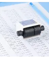 Matematik İşlem Rulosu  Boşluk Doldurmalı Set